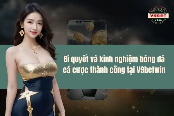 soi kèo nhận định bóng đá