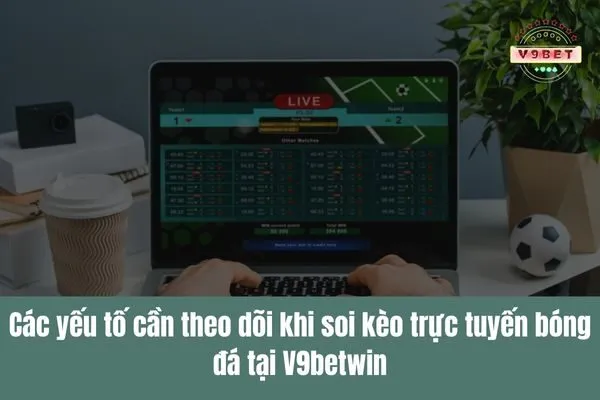 Soi kèo trực tiếp