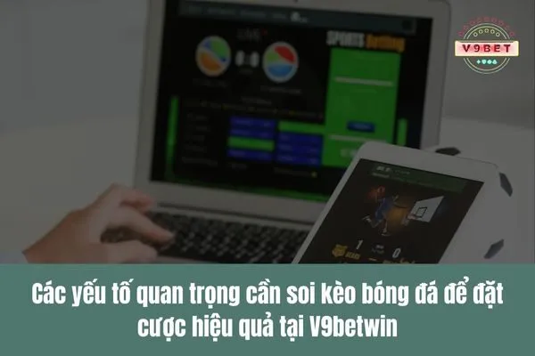 soi kèo nhận định bóng đá