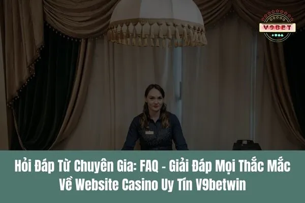 trang web casino uy tín