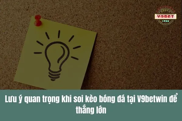 Soi kèo bóng đá tối nay