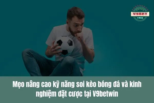 soi kèo nhận định bóng đá