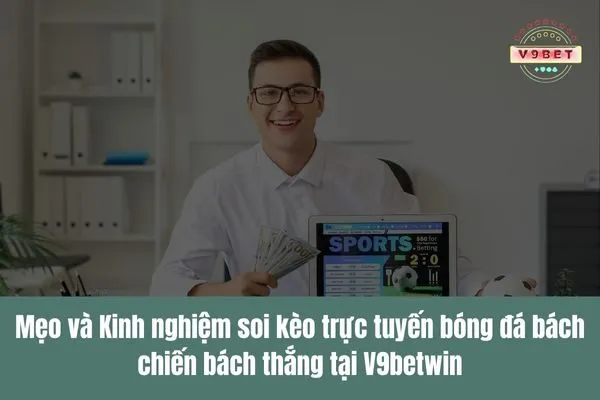 Soi kèo trực tiếp