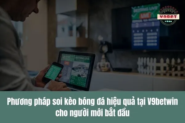 Soi kèo bóng đá tối nay