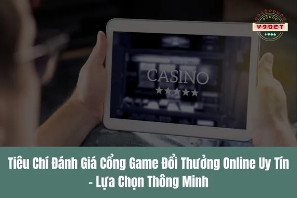 game bài cổng game đổi thưởng online uy tín