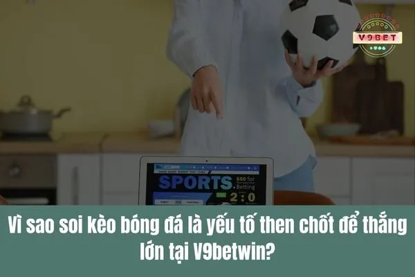 soi kèo nhận định bóng đá